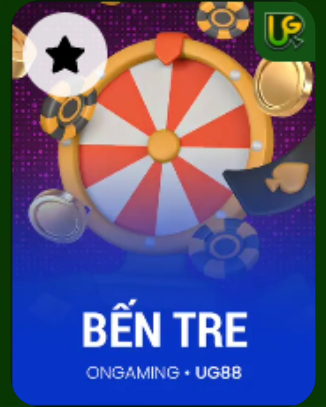 ug38-xo-so-ben-tre.png